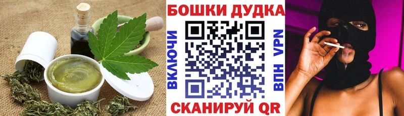 Купить закладки  Щёлкино  Cannafood конопля 